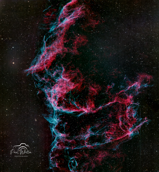 Southern_Eastern_Veil_Nebula